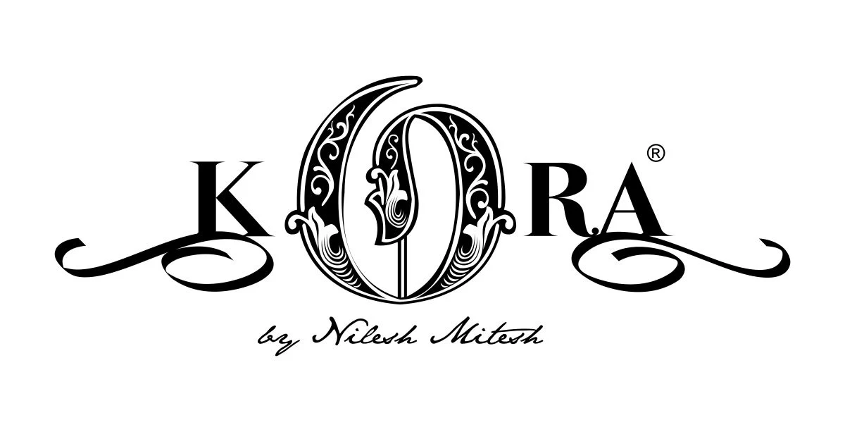 Kora